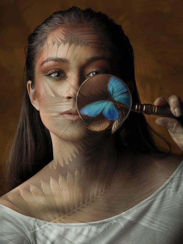 МАРИНА МЛАДЕНОВА: В НАШАТА ПРОФЕСИЯ НАЙ-ЦЕННОТО Е УСМИВКАТА НА ЧОВЕКА, КОЙТО СТАВА ОТ СТОЛА